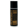 KOC Gold 2000 200 ml